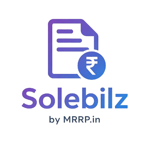Solebilz